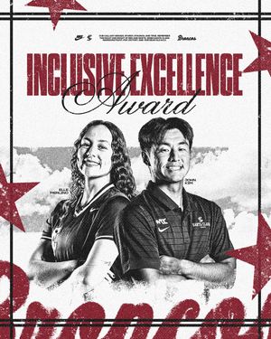 Image post by @scubroncos on Instagram
