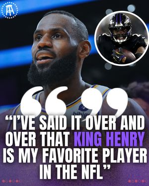 Image post by @stoolbaltimore on Instagram