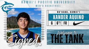 Image post by @hpumbb on Instagram