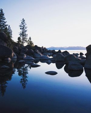 Image post by @zaksuhar on Instagram