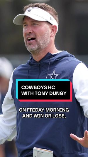 Video post by @nbcsports on TikTok