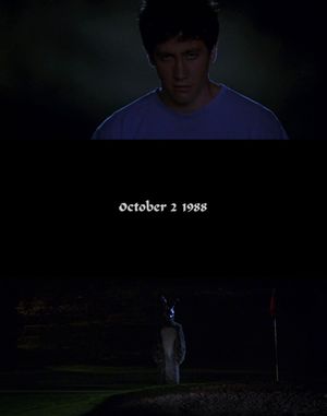 Image post by @letterboxd on Instagram