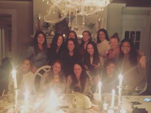 Image post by @excelsm on Instagram