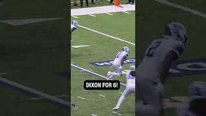 Video post by @usfl on YouTube