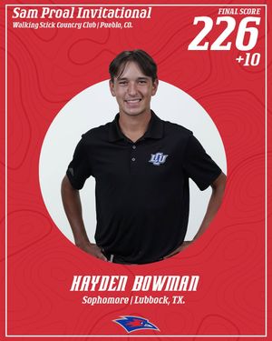 Image post by @lcugolf on Instagram