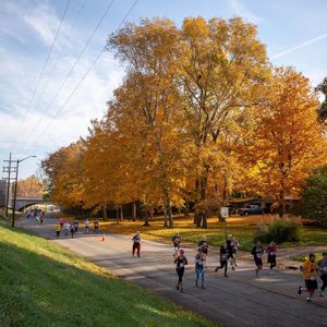 Image post by @indymonumental on Instagram