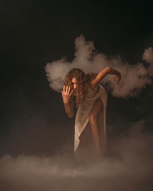 Image post by @artisticedgedancecentre on Instagram