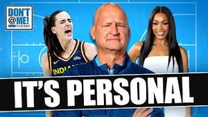 Video post by @dontatmewithdandakich on YouTube