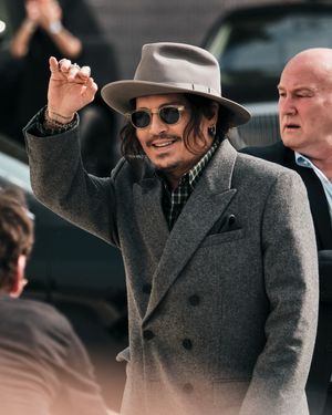 Image post by @qragos on Instagram