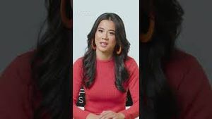 Video post by @hollywoodreporter on YouTube