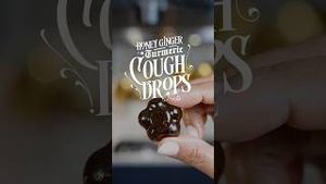 Video post by @buzzfeedtasty on YouTube
