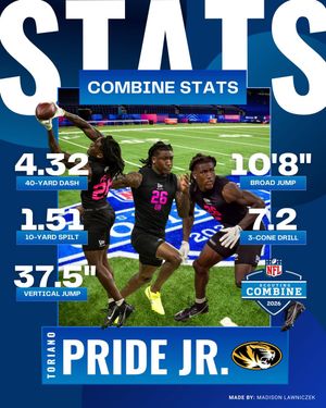 Image post by @mediabymaddiel on Instagram