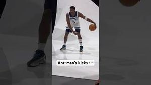 Video post by @nba on YouTube