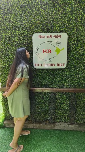 Video post by @sudeshnaadmane on Instagram