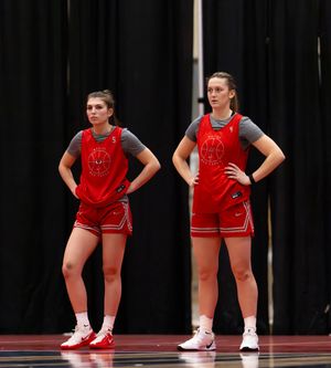 Image post by @maristwbb on Instagram
