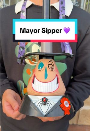 Video post by @disneyparks on TikTok