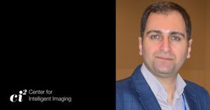 Image post by @UCSF_Ci2 on Twitter