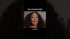 Video post by @primevideo on YouTube