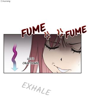 Image post by @tapas_app on Instagram