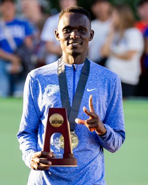 Image post by @kentuckytrack on Instagram