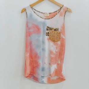 Image post by @shopfillyflair on Instagram