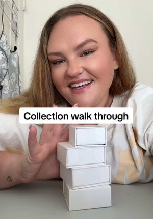 Video post by @alismithhhh on TikTok