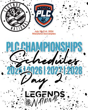Image post by @legends_national_ on Instagram