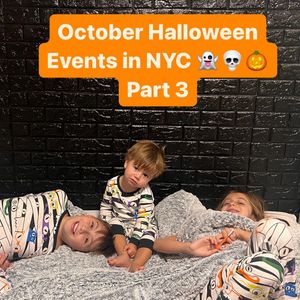 Image post by @nyckiddoos on Instagram