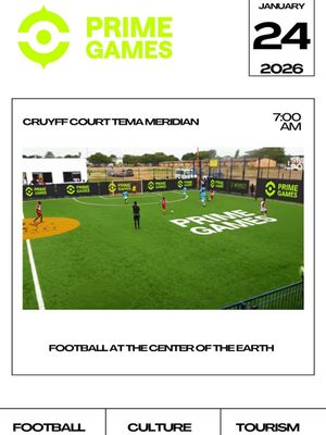 Image post by @kirpal_11 on Instagram