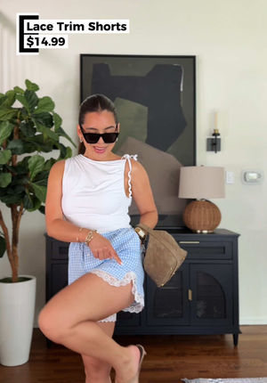 Video post by @byerikabatista on TikTok
