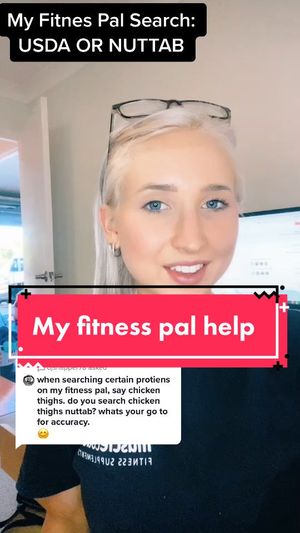 Video post by @tamiyaamber on TikTok