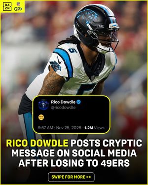 Image post by @nflondazn on Instagram