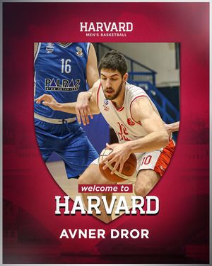 Image post by @harvardmbb on Instagram