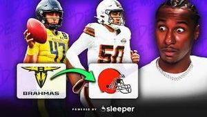 Video post by @kickinitwithdeestroying on YouTube