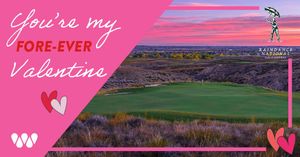 Image post by @thewatervalleycompany on Instagram