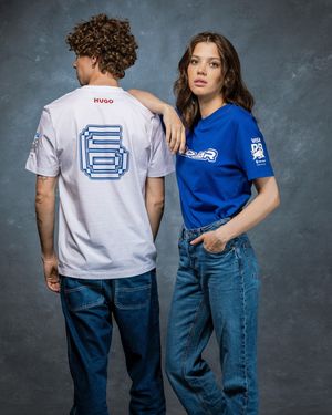 Image post by @redbullshop on Instagram