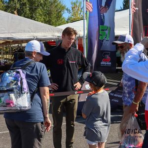 Image post by @race_portland on Instagram