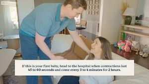 Video post by @uclahealth on YouTube