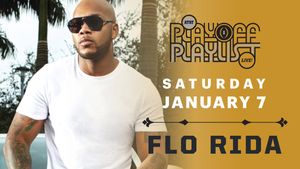 Image post by @CFBPlayoff on Twitter