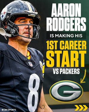Image post by @steelersfans7 on Instagram