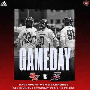 Image post by @duathletics on Instagram