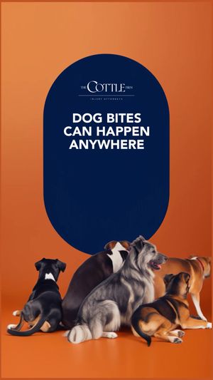 Video post by @TheCottleFirm on Facebook