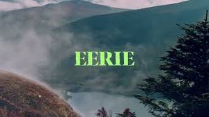 Video post by @discoverireland on YouTube