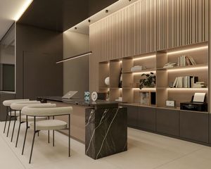 Image post by @biaggioniarquitetura on Instagram