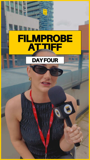 Video post by @filmprobe on TikTok
