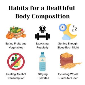 Image post by @ucdnut10 on Instagram