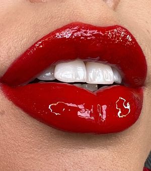 Image post by @nyxcosmetics on Instagram