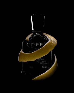 Image post by @creedfragrance on Instagram