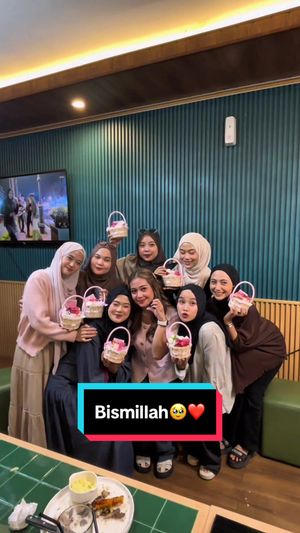 Video post by @andrysherly on TikTok