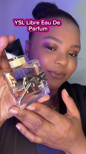 Video post by @chynamariasophia on TikTok